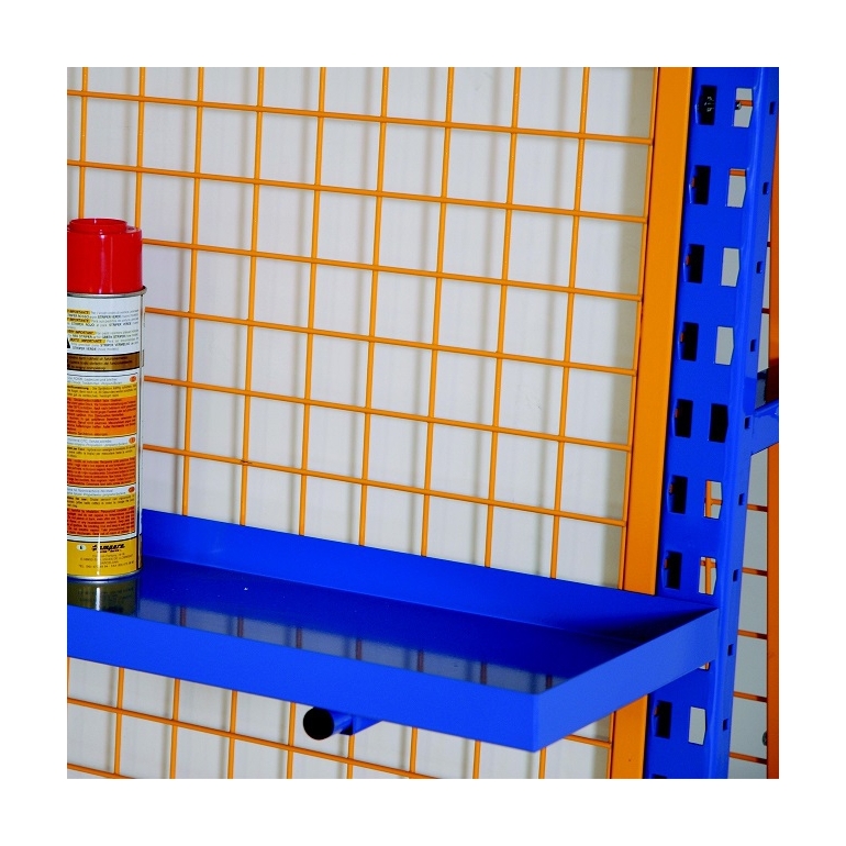 Waterdichte plaat Waterdichte plaat
