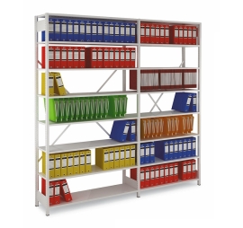 accessoires kantoorrekken PROVOST
