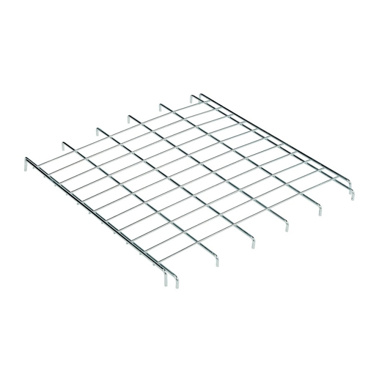 Etage pour roll conteneur Etage pour roll conteneur