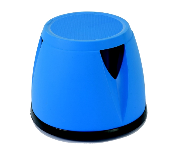 Marchepied Design