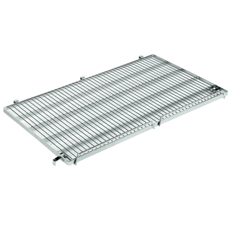 Etage pour roll grand volume Etage pour roll grand volume