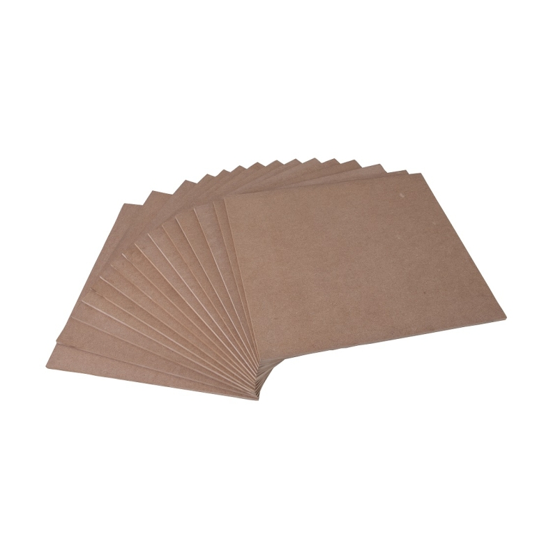 Plateaux pour chariot multi niveaux Plateaux pour chariot multi niveaux