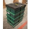 kap 1200 x 800 mm voor plastic pallets