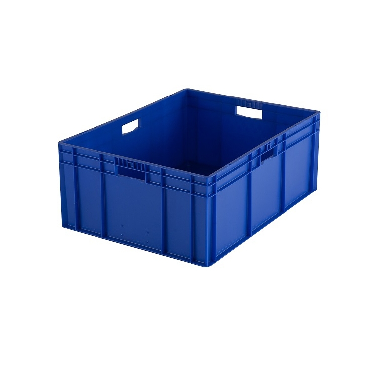 Bac gerbable