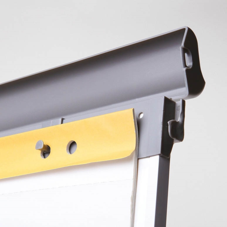 flip-chart bord flip-chart bord