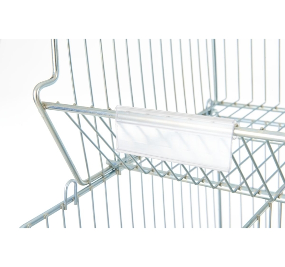 porte-etiquette-pvc-pour-corbeille-fil