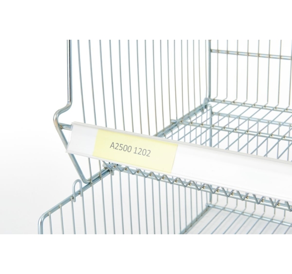porte-etiquette-pvc-pour-bac-acier