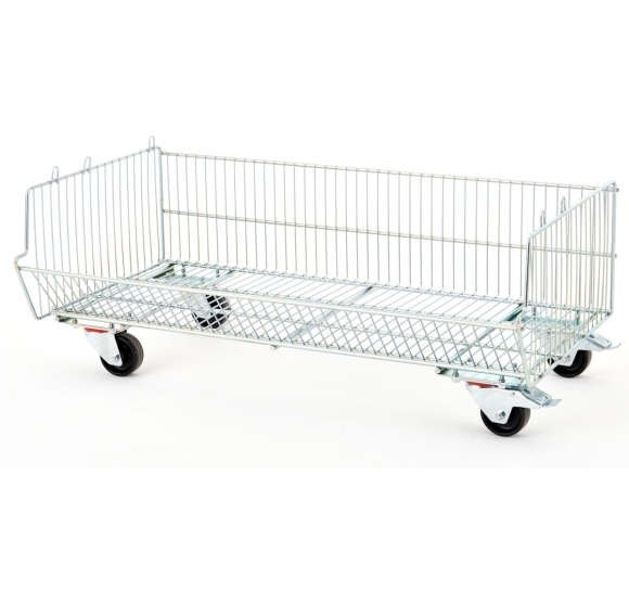 socle roulant pour panier fil professionnel socle roulant pour panier fil professionnel