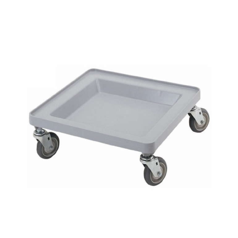 Chariot casiers lave vaisselle sans poignee Chariot casiers lave vaisselle sans poignee
