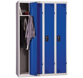 Haakje voor kleding