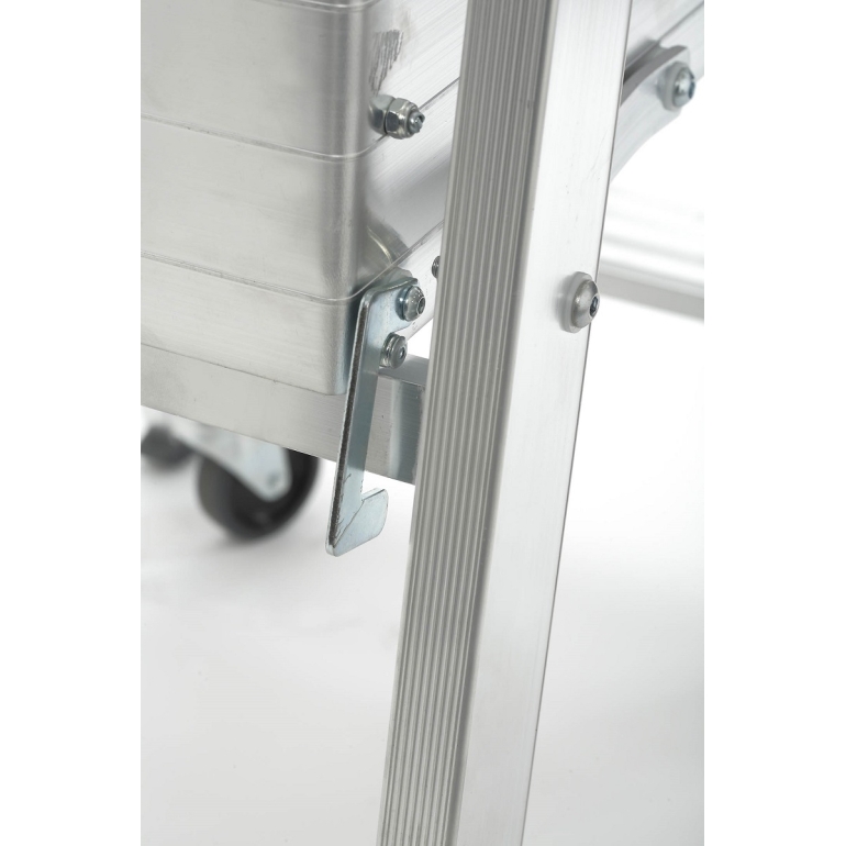 professionele trapladder professionele trapladder