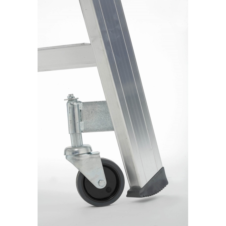 antislip voetje trapladder antislip voetje trapladder