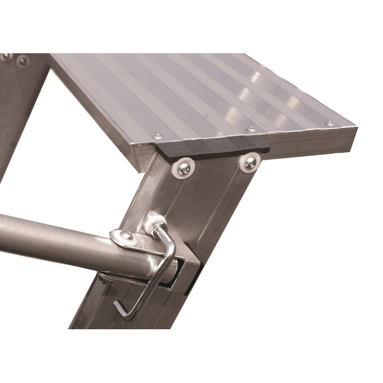 legbord bordestrap legbord bordestrap
