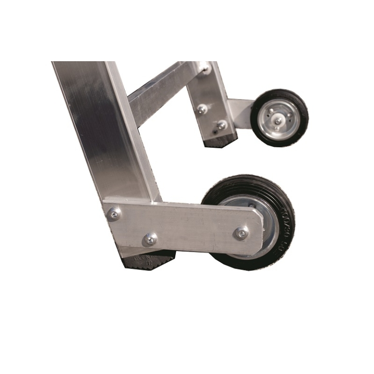 wielen trapladder wielen trapladder