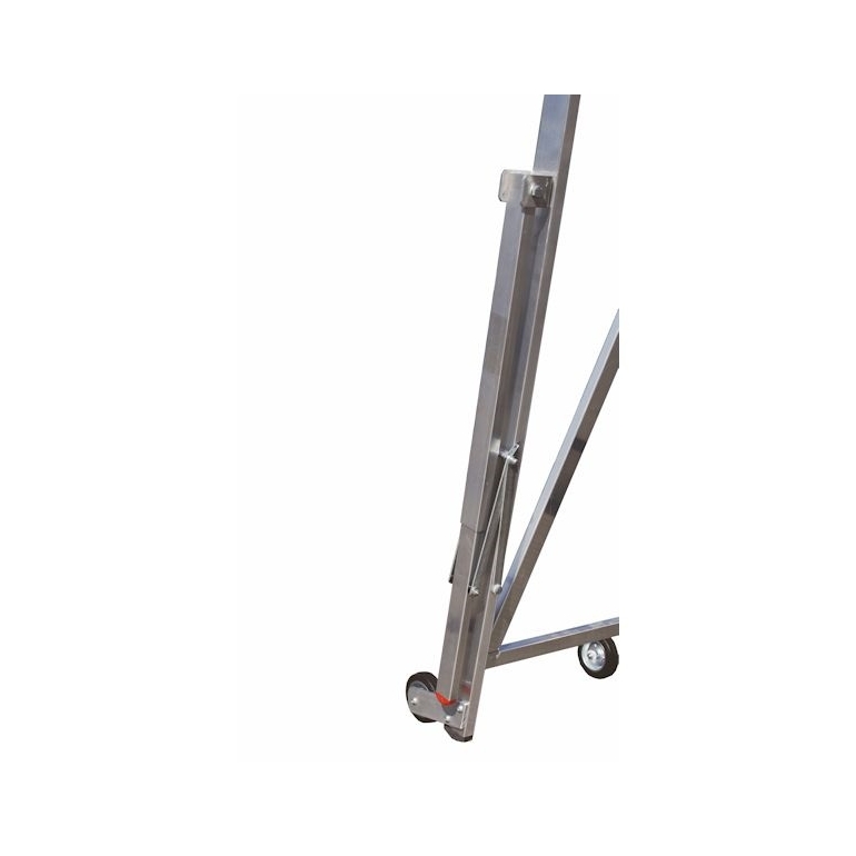 stabilisator trapladder stabilisator trapladder