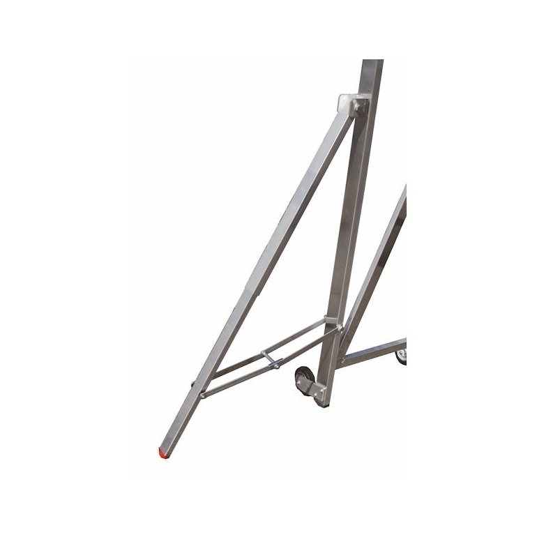 stabilisator werkplatform stabilisator werkplatform