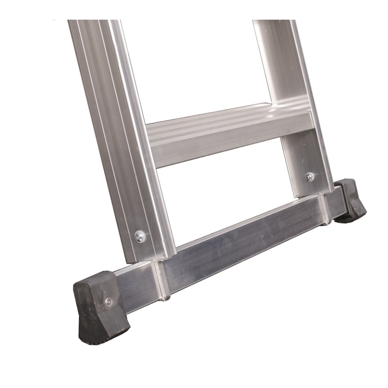 stabiele platformtrap stabiele platformtrap