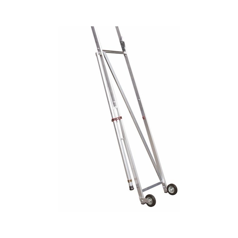 stabilisator trapladder stabilisator trapladder