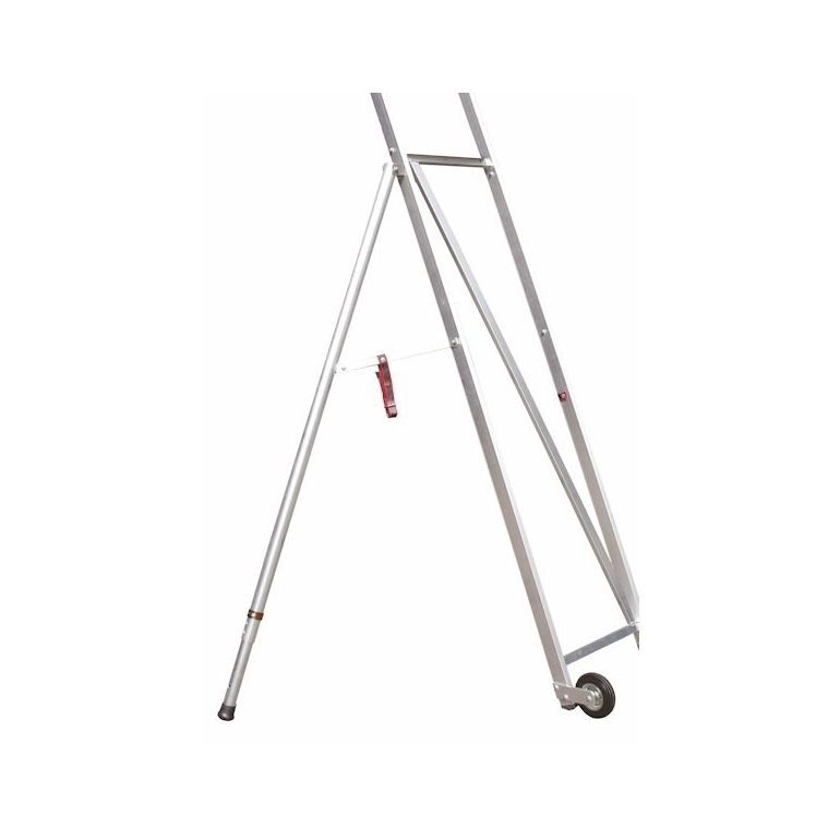 stabilisatoren trapladders stabilisatoren trapladders