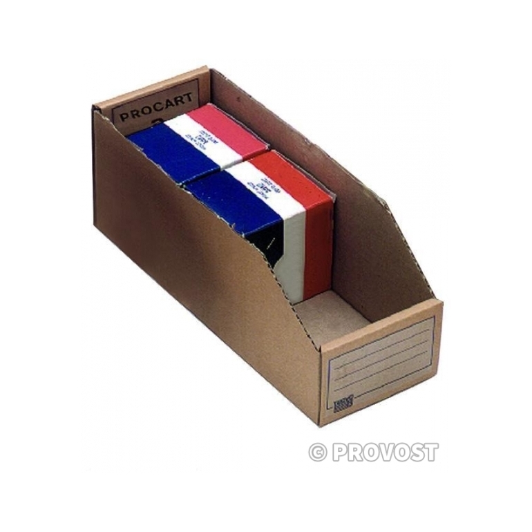 Bac pliable Bac pliable