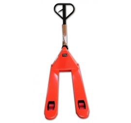 Handpalletwagen Basic - vork 1150 mm - 2500 kg PROVOST