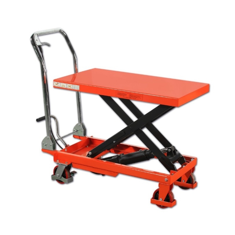 heftafel 500 kg heftafel 500 kg