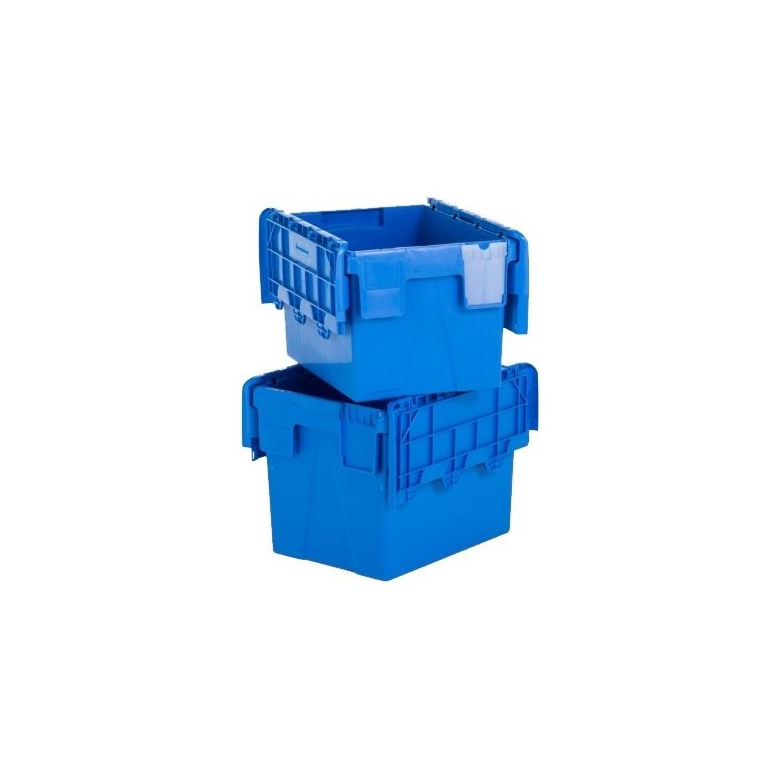 étiquette pour bac plastique étiquette pour bac plastique
