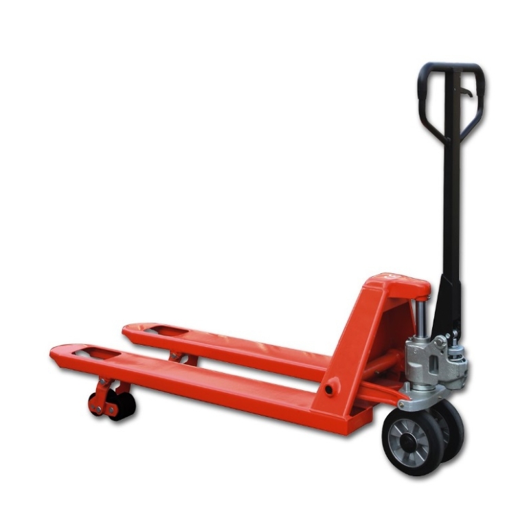 transpallet 2000 kg transpallet 2000 kg