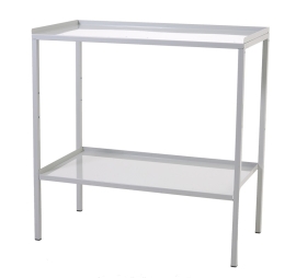 structuur pupiter werkplaats L 500 PROVOST