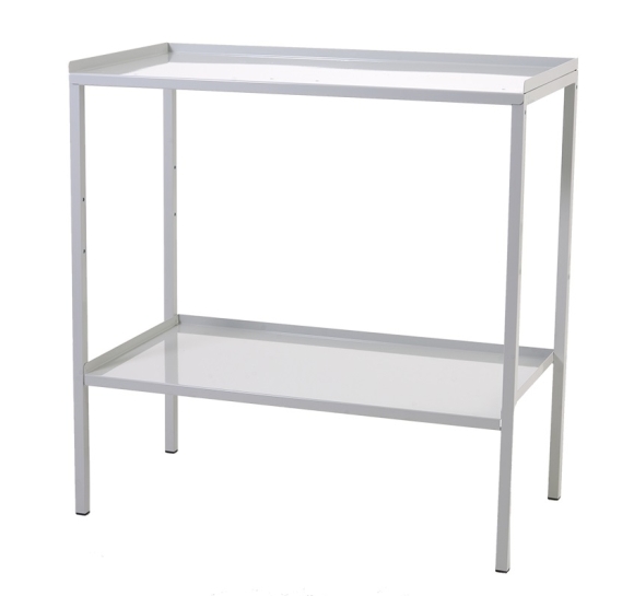 structuur pupiter