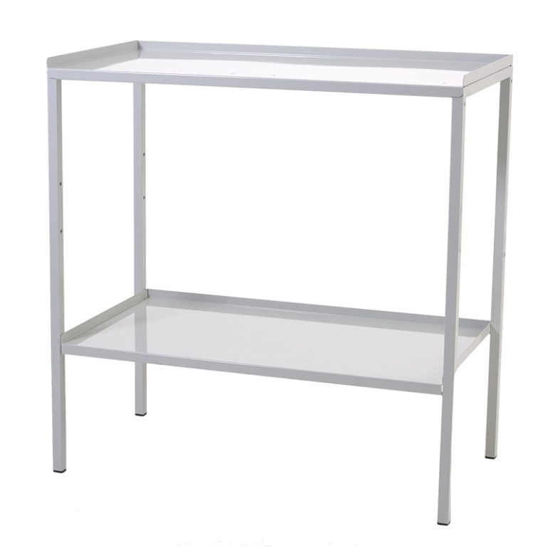 structuur pupiter