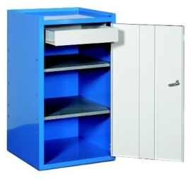 Armoire à outils