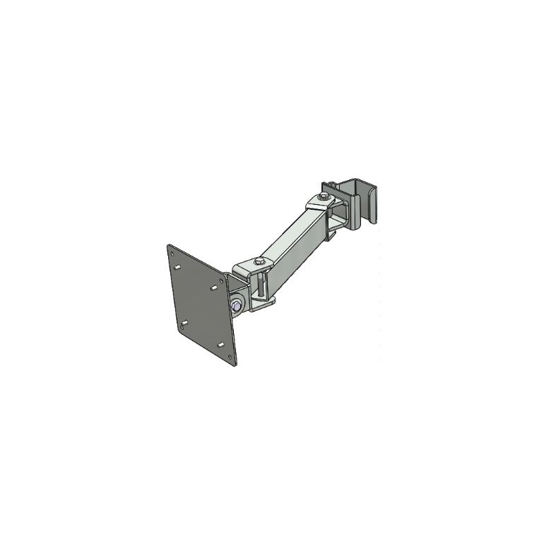 Support écran plat Support écran plat