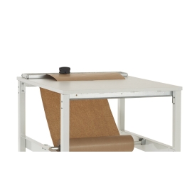 Snijmachine voor bijzettafel