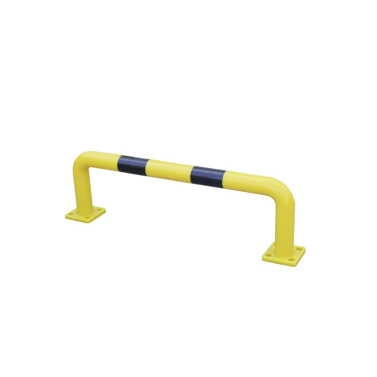 Arceau de protection polyuréthane