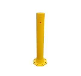 Poteau polyuréthane PROVOST