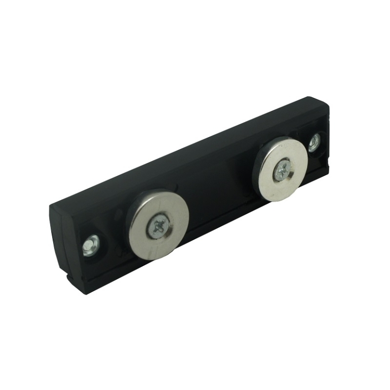 Aimant pour barrière à sangle Aimant pour barrière à sangle