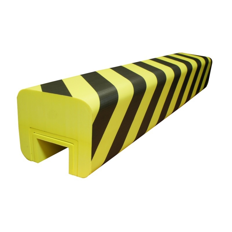 Protection industrielle en mousse Protection industrielle en mousse
