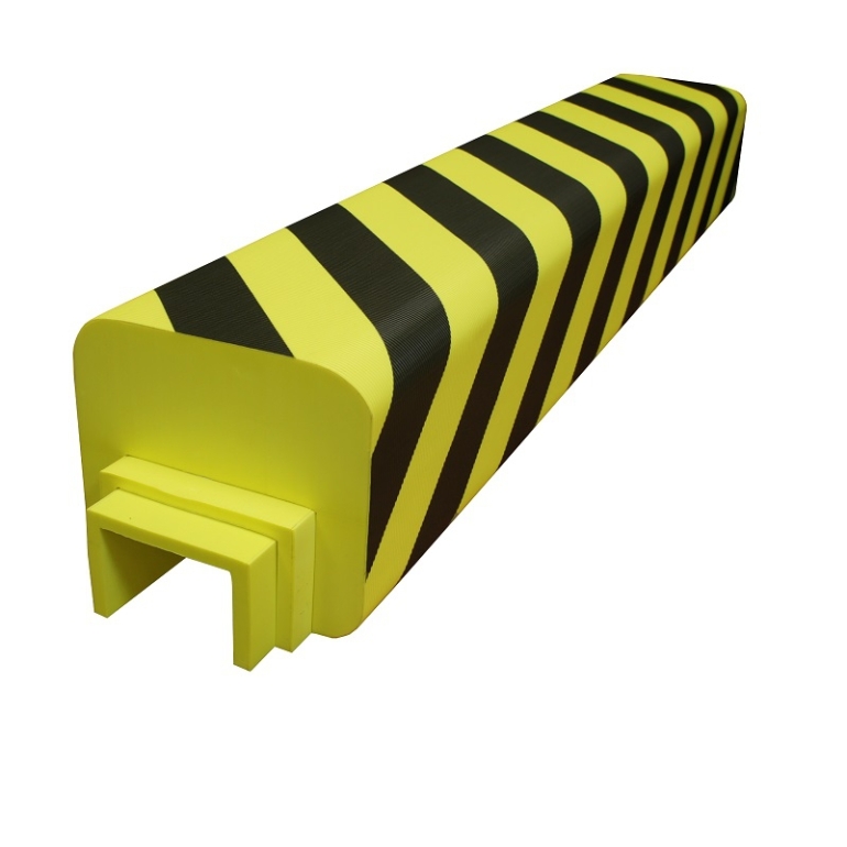 Protection IPN Protection IPN