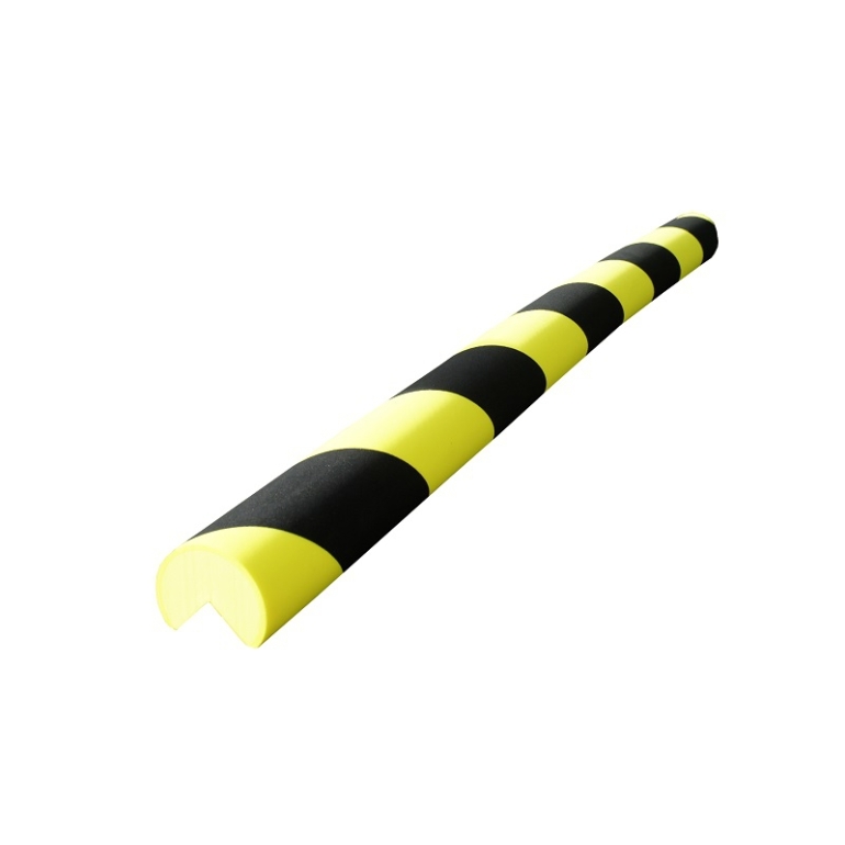 Profile ochronne z pianki Profile ochronne z pianki