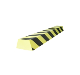 Butoir de protection