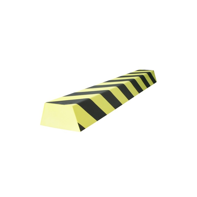 Butoir de protection