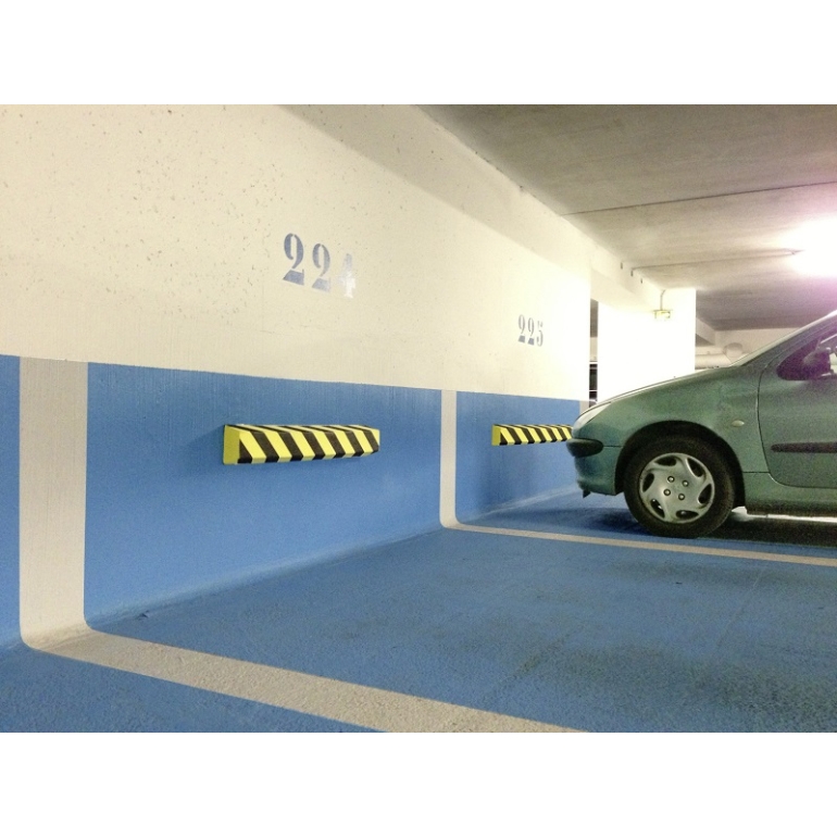 parkeerbescherming parkeerbescherming