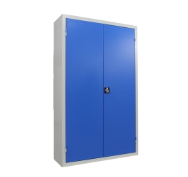 Armoire atelier PROVOST