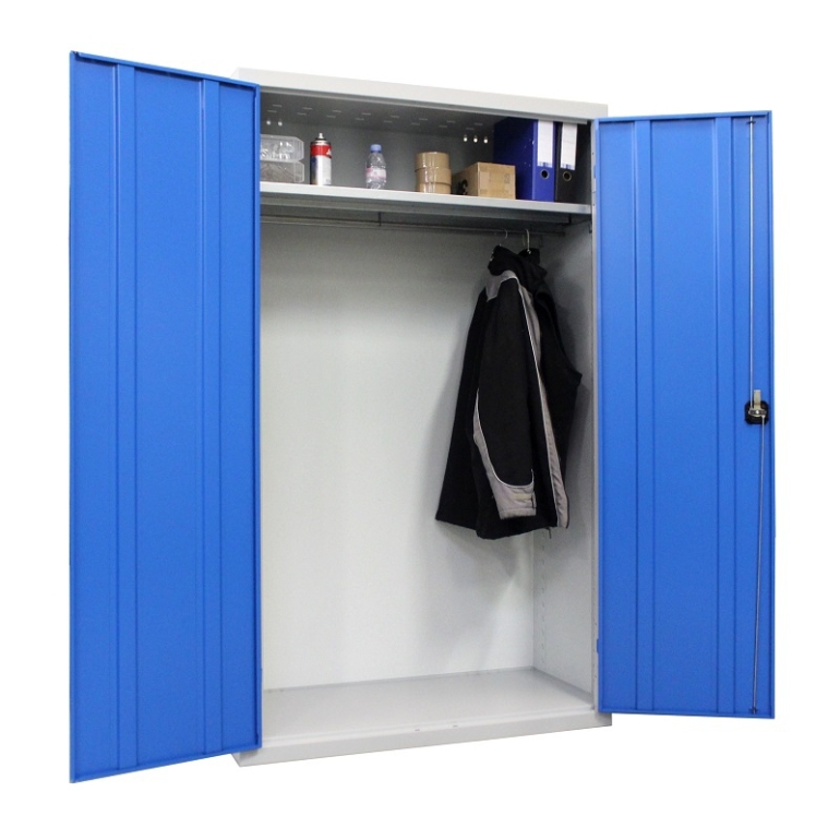 kit penderie pour armoire d'atelier kit penderie pour armoire d'atelier