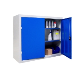 Armoire d'atelier PROVOST