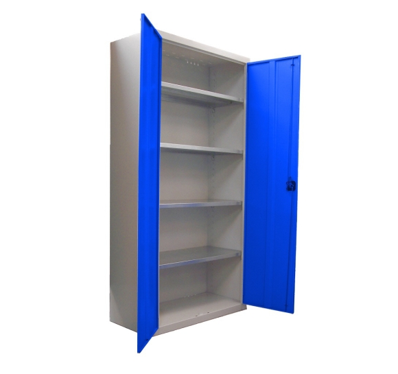 Tablette pour armoire d atelier Tablette pour armoire d atelier