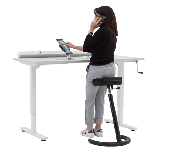 ergonomisch bureau ergonomisch bureau