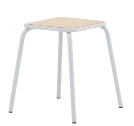 Tabouret professionnel PROVOST
