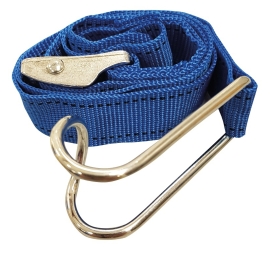 Sangle pour roll conteneurs PROVOST